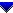 collapse