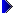 collapse