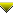 Hide stat table