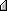 Start Cursor