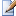 Edit format
